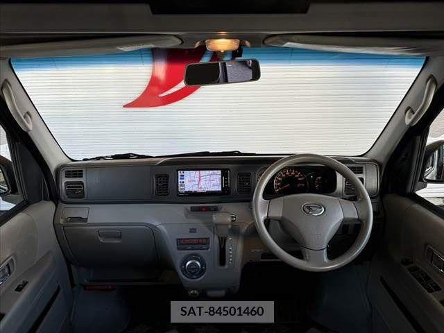 Daihatsu ATRAI WAGON 2017-08 315578-1
