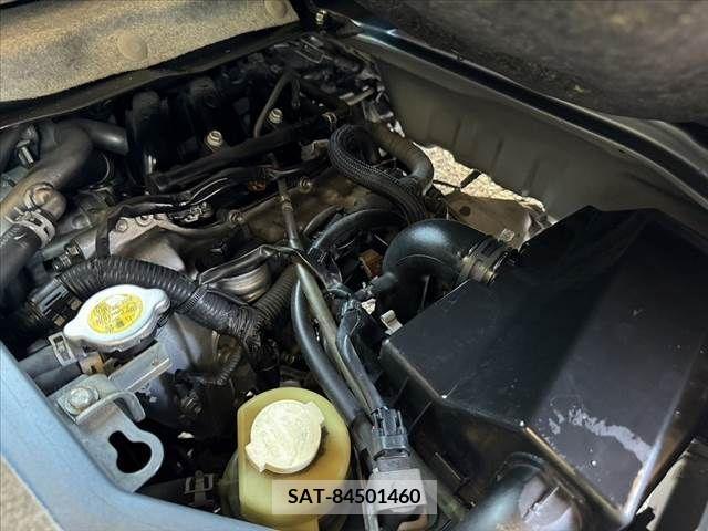Daihatsu ATRAI WAGON 2017-08 315578-19