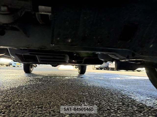 Daihatsu ATRAI WAGON 2017-08 315578-18