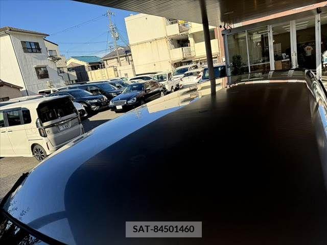 Daihatsu ATRAI WAGON 2017-08 315578-17