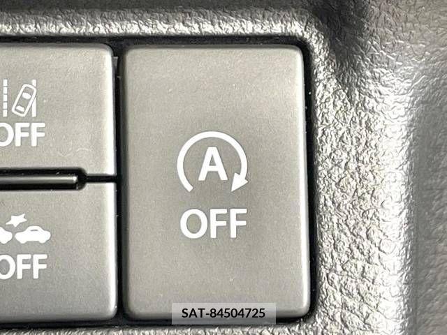 Suzuki ALTO 2019-04 344631-4