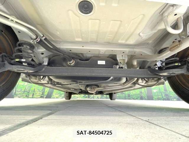 Suzuki ALTO 2019-04 344631-19