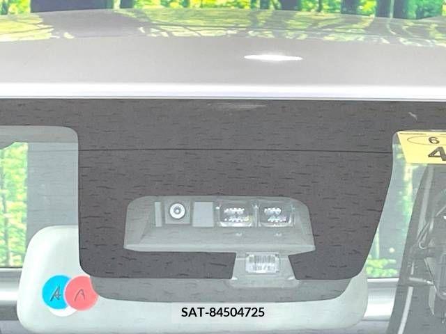 Suzuki ALTO 2019-04 344631-2
