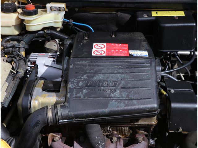 Fiat PUNTO 1997-08 2111-15