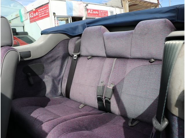 Fiat PUNTO 1997-08 2111-8