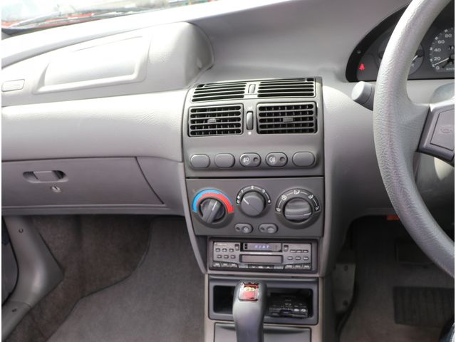 Fiat PUNTO 1997-08 2111-3