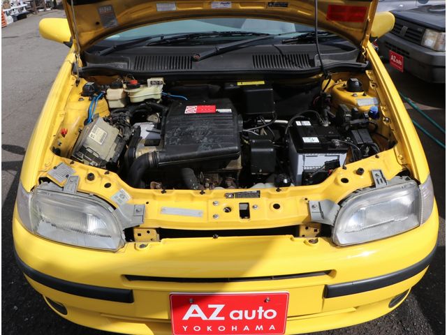Fiat PUNTO 1997-08 2111-16