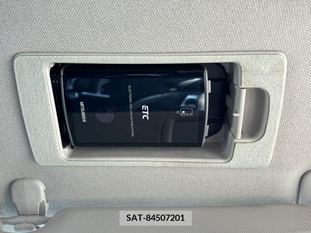 Mazda CX-3 2015-03 230767-28