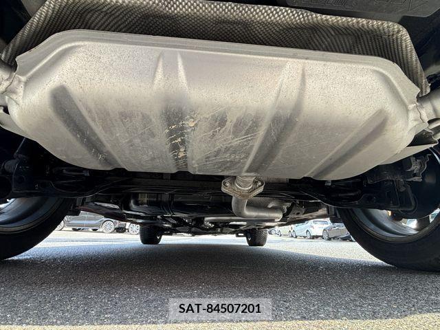 Mazda CX-3 2015-03 230767-13