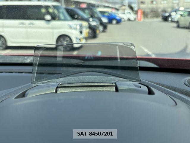 Mazda CX-3 2015-03 230767-26