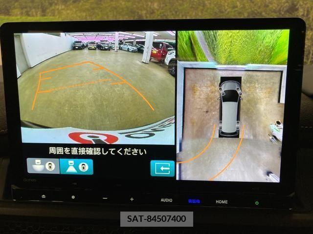 Honda e 2023-11 205793-3