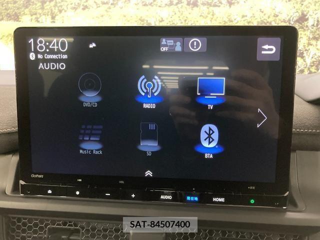 Honda e 2023-11 205793-6
