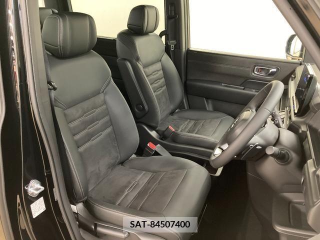 Honda e 2023-11 205793-9