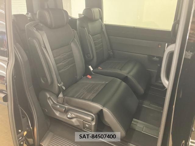 Honda e 2023-11 205793-10