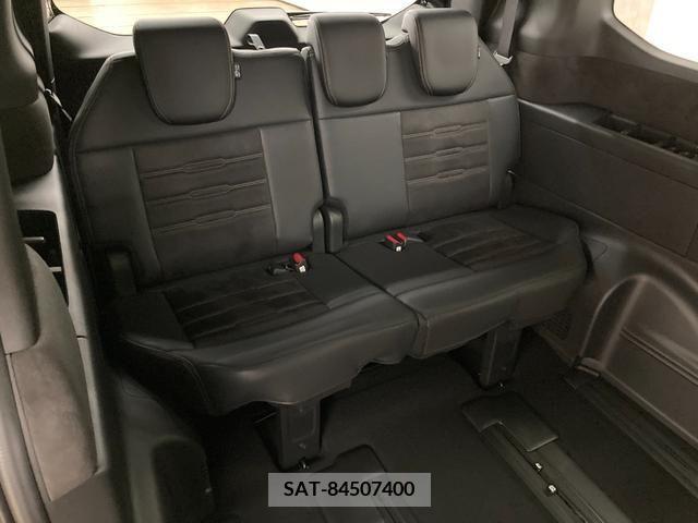 Honda e 2023-11 205793-11