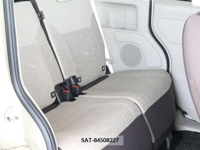 Nissan ROOX 2021-06 324133-12