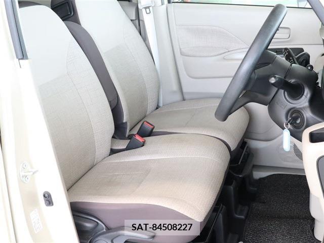 Nissan ROOX 2021-06 324133-11