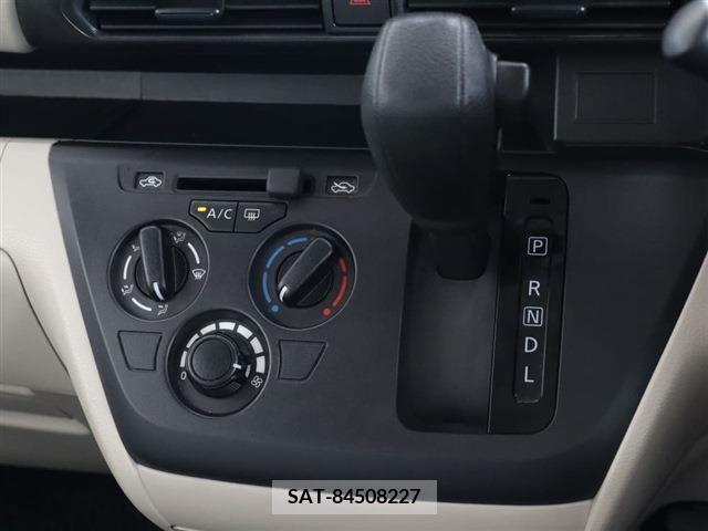 Nissan ROOX 2021-06 324133-9