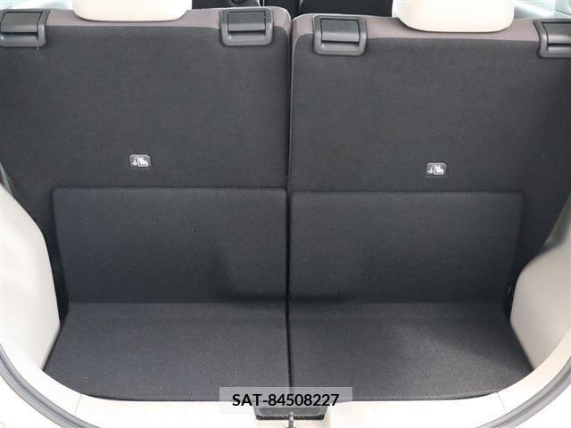 Nissan ROOX 2021-06 324133-16