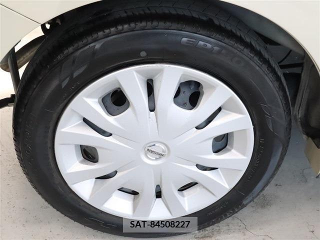 Nissan ROOX 2021-06 324133-7