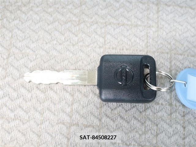 Nissan ROOX 2021-06 324133-15