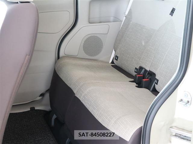 Nissan ROOX 2021-06 324133-14
