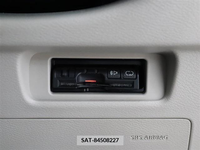 Nissan ROOX 2021-06 324133-5