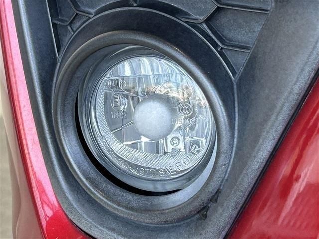 Mazda CX-5 2013-12 182525-11