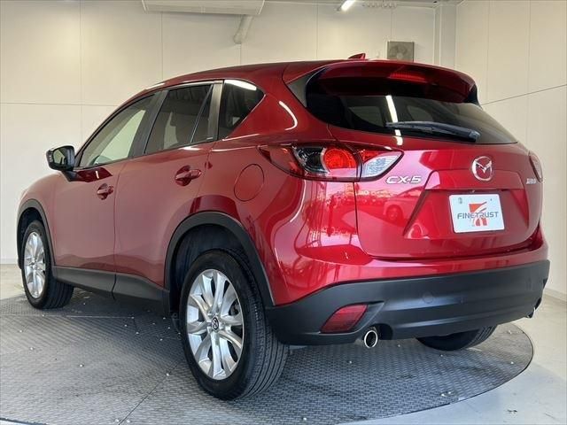 Mazda CX-5 2013-12 182525-6