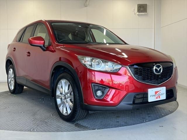 Mazda CX-5 2013-12 182525-2