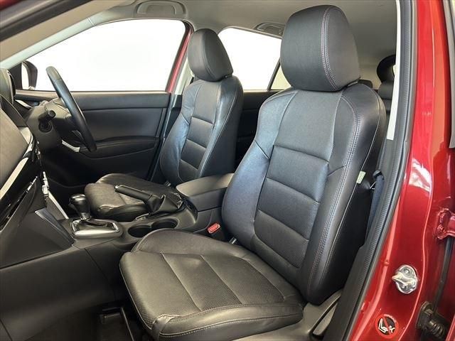 Mazda CX-5 2013-12 182525-21