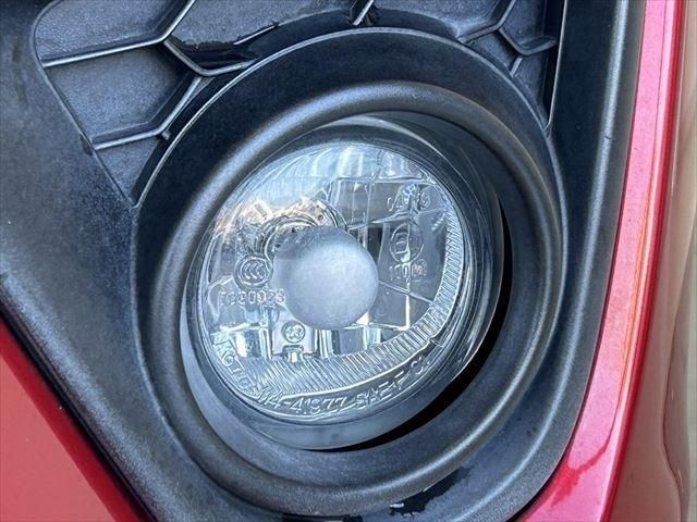 Mazda CX-5 2013-12 182525-10