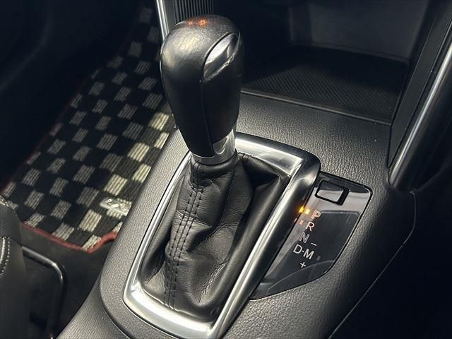 Mazda CX-5 2013-12 182525-25