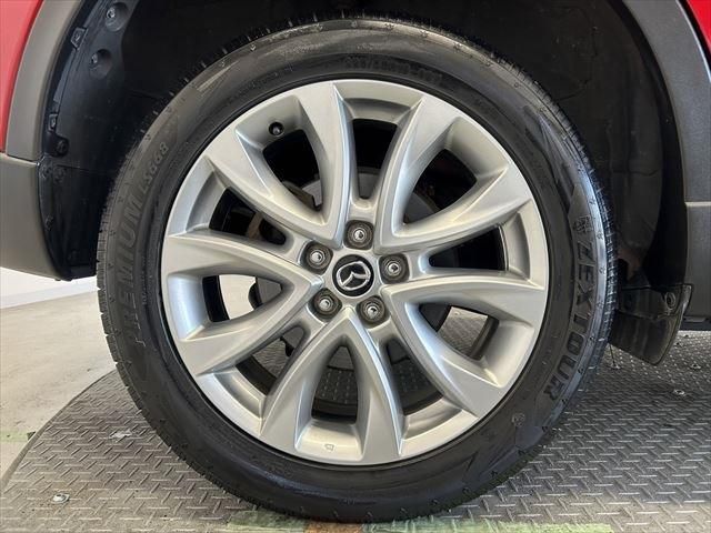 Mazda CX-5 2013-12 182525-15