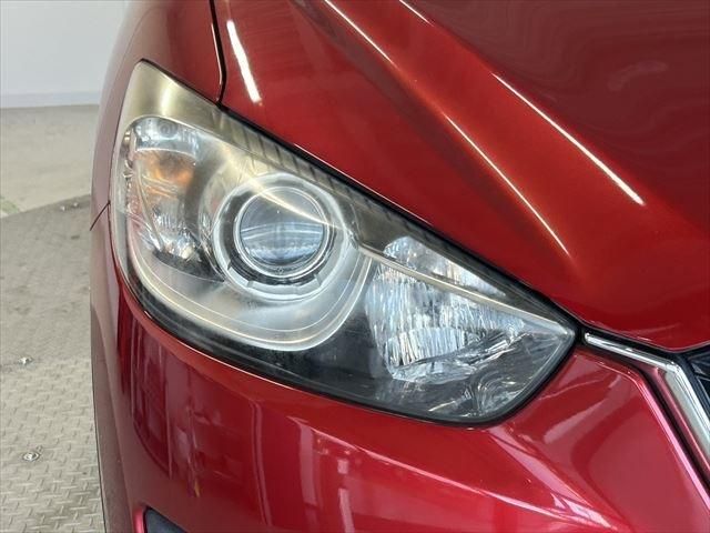 Mazda CX-5 2013-12 182525-9