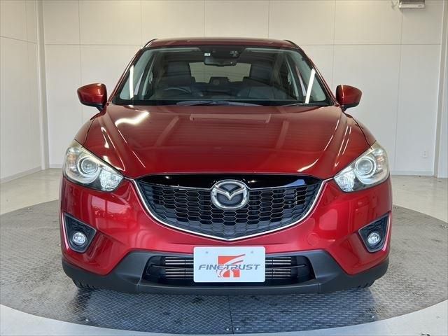 Mazda CX-5 2013-12 182525-1