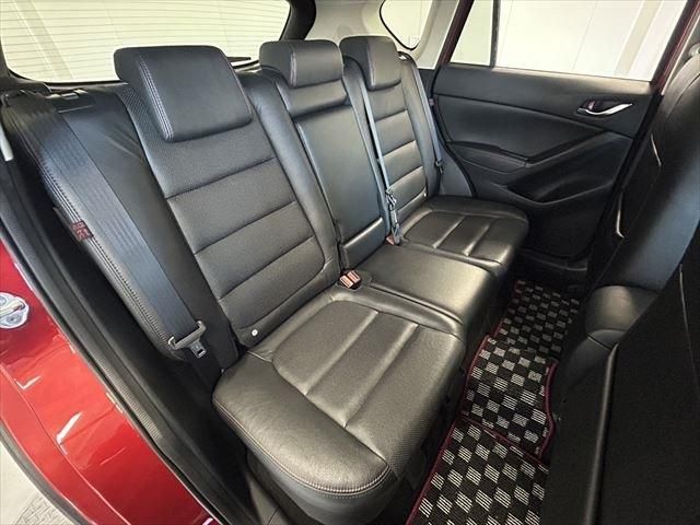 Mazda CX-5 2013-12 182525-20