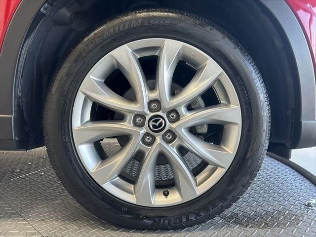 Mazda CX-5 2013-12 182525-14
