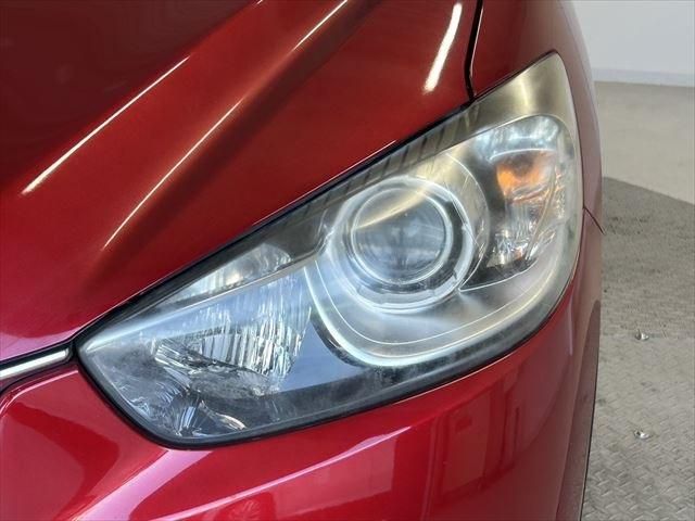 Mazda CX-5 2013-12 182525-8