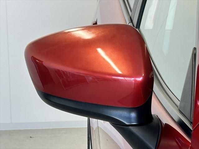 Mazda CX-5 2013-12 182525-13