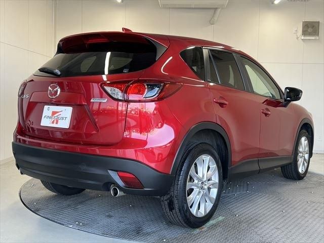 Mazda CX-5 2013-12 182525-4