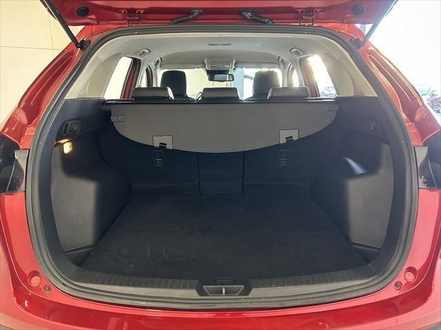 Mazda CX-5 2013-12 182525-23