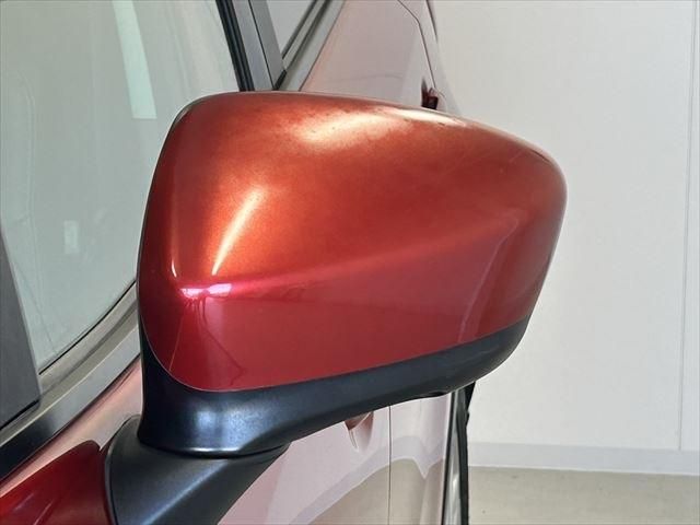 Mazda CX-5 2013-12 182525-12