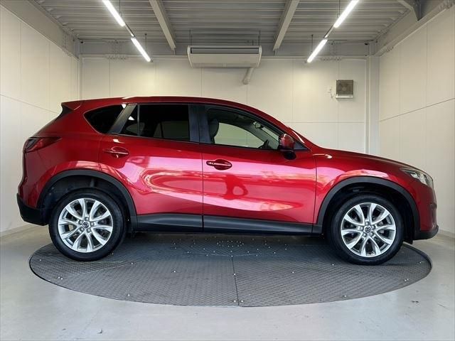 Mazda CX-5 2013-12 182525-3