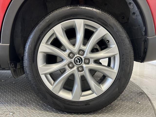 Mazda CX-5 2013-12 182525-17