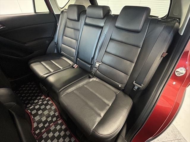 Mazda CX-5 2013-12 182525-22