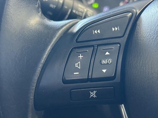 Mazda CX-5 2013-12 182525-29
