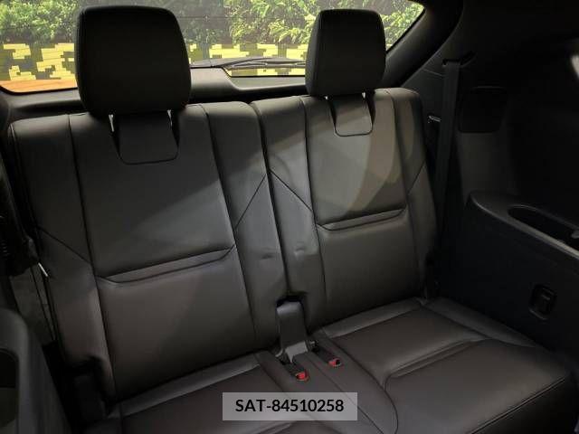 Mazda CX-8 2019-09 396264-10