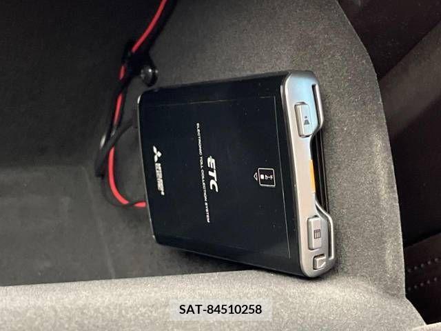 Mazda CX-8 2019-09 396264-7