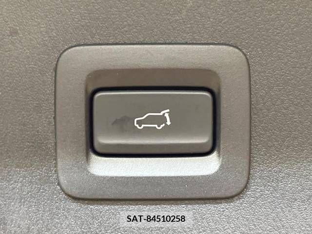 Mazda CX-8 2019-09 396264-4